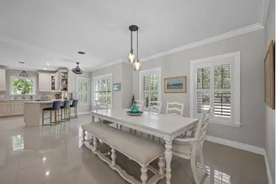 16239 N 121st Ter Terrace N, Jupiter, FL 33478 - Photo 27