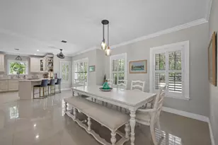 16239 N 121st Ter Terrace N, Jupiter, FL 33478 - Photo 27