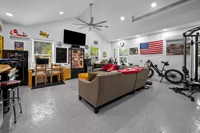 16239 N 121st Ter Terrace N, Jupiter, FL 33478 - Photo 57