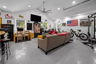 16239 N 121st Ter Terrace N, Jupiter, FL 33478 - Photo 57