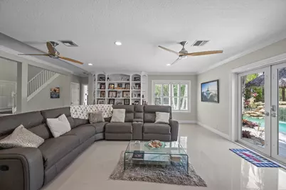 16239 N 121st Ter Terrace N, Jupiter, FL 33478 - Photo 19