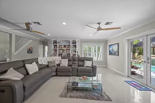 16239 N 121st Ter Terrace N, Jupiter, FL 33478 - Photo 19
