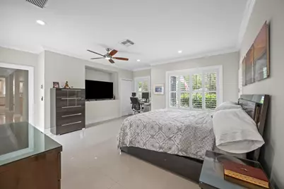 16239 N 121st Ter Terrace N, Jupiter, FL 33478 - Photo 39