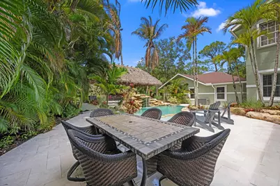 16239 N 121st Ter Terrace N, Jupiter, FL 33478 - Photo 13