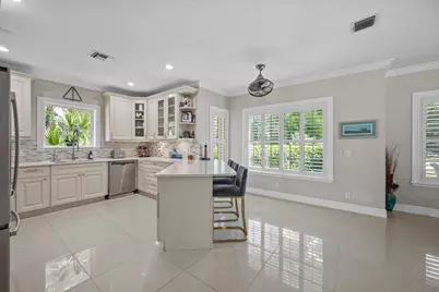 16239 N 121st Ter Terrace N, Jupiter, FL 33478 - Photo 31