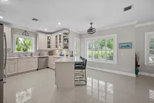 16239 N 121st Ter Terrace N, Jupiter, FL 33478 - Photo 31
