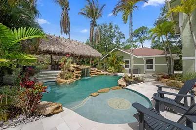 16239 N 121st Ter Terrace N, Jupiter, FL 33478 - Photo 11