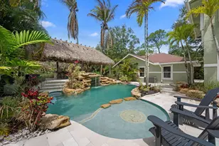 16239 N 121st Ter Terrace N, Jupiter, FL 33478 - Photo 11