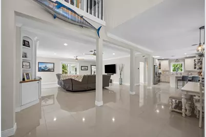 16239 N 121st Ter Terrace N, Jupiter, FL 33478 - Photo 21