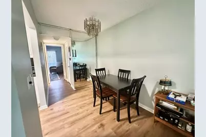 302 Mansfield H, Boca Raton, FL 33434 - Photo 3