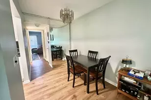 302 Mansfield H, Boca Raton, FL 33434 - Photo 3