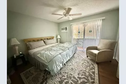 302 Mansfield H, Boca Raton, FL 33434 - Photo 7