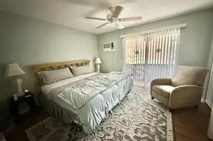 302 Mansfield H, Boca Raton, FL 33434 - Photo 7