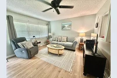 302 Mansfield H, Boca Raton, FL 33434 - Photo 5