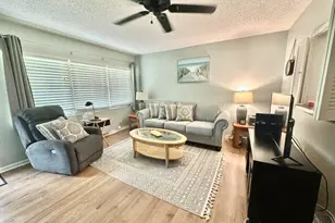 302 Mansfield H, Boca Raton, FL 33434 - Photo 5