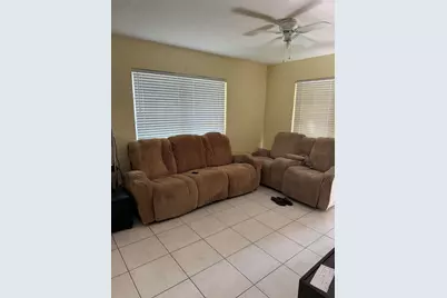 429 SW 22nd Terrace, Fort Lauderdale, FL 33312 - Photo 13