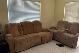 429 SW 22nd Terrace, Fort Lauderdale, FL 33312 - Photo 13