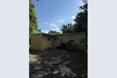 429 SW 22nd Terrace, Fort Lauderdale, FL 33312 - Photo 17