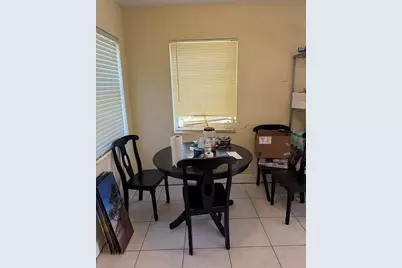 429 SW 22nd Terrace, Fort Lauderdale, FL 33312 - Photo 5