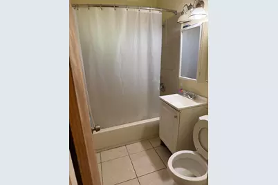 429 SW 22nd Terrace, Fort Lauderdale, FL 33312 - Photo 7
