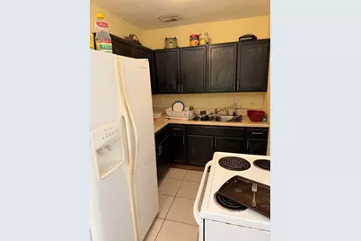 429 SW 22nd Terrace, Fort Lauderdale, FL 33312 - Photo 3