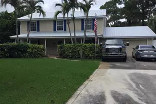 330 NE Town Terrace, Jensen Beach, FL 34957 - Photo 1