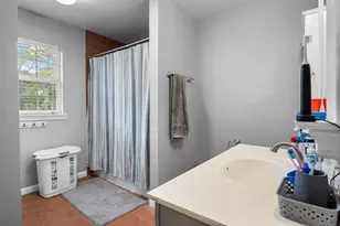 330 NE Town Terrace, Jensen Beach, FL 34957 - Photo 33