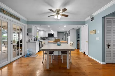 330 NE Town Terrace, Jensen Beach, FL 34957 - Photo 13
