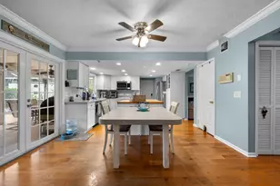 330 NE Town Terrace, Jensen Beach, FL 34957 - Photo 13