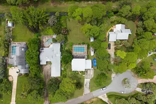 330 NE Town Terrace, Jensen Beach, FL 34957 - Photo 37