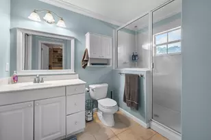 330 NE Town Terrace, Jensen Beach, FL 34957 - Photo 31