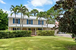330 NE Town Terrace, Jensen Beach, FL 34957 - Photo 1