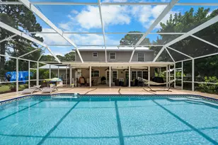 330 NE Town Terrace, Jensen Beach, FL 34957 - Photo 5