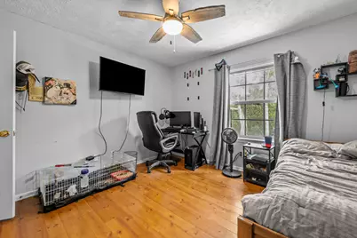 330 NE Town Terrace, Jensen Beach, FL 34957 - Photo 27