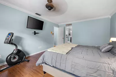 330 NE Town Terrace, Jensen Beach, FL 34957 - Photo 23