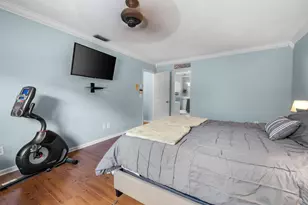 330 NE Town Terrace, Jensen Beach, FL 34957 - Photo 23