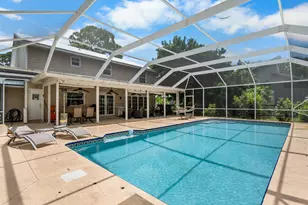 330 NE Town Terrace, Jensen Beach, FL 34957 - Photo 7
