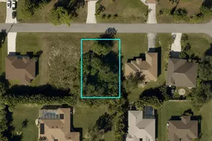 2908 NW 19th St, Cape Coral, FL 33993 - Photo 1