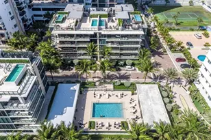2101 S Surf Rd, Hollywood, FL 33019 - Photo 1