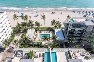 2101 S Surf Rd, Hollywood, FL 33019 - Photo 3