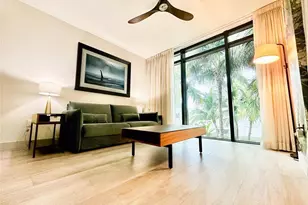 2101 S Surf Rd, Hollywood, FL 33019 - Photo 17