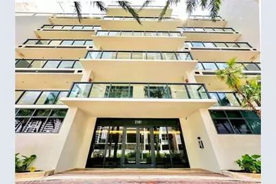 2101 S Surf Road #2C, Hollywood, FL 33019 - Photo 23