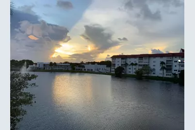 4751 NW 21st Street #116, Lauderhill, FL 33313 - Photo 15