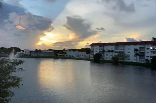 4751 NW 21st St, Lauderhill, FL 33313 - Photo 15