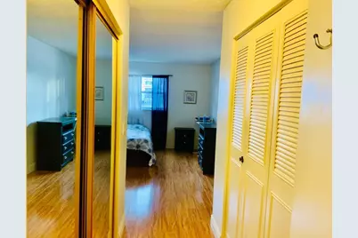 4751 NW 21st Street #116, Lauderhill, FL 33313 - Photo 11