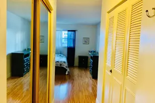 4751 NW 21st St, Lauderhill, FL 33313 - Photo 11