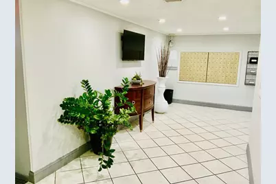 4751 NW 21st Street #116, Lauderhill, FL 33313 - Photo 3
