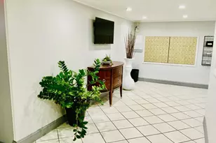 4751 NW 21st St, Lauderhill, FL 33313 - Photo 3