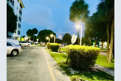 4751 NW 21st Street #116, Lauderhill, FL 33313 - Photo 23