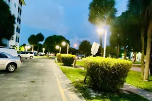 4751 NW 21st St, Lauderhill, FL 33313 - Photo 23